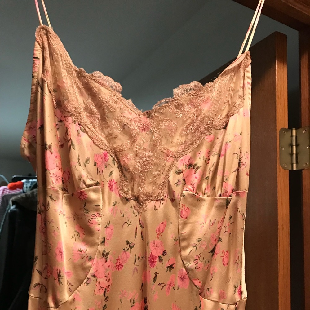 Betsey Johnson New York